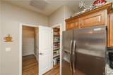 1728 Blue Flame Street - Photo 10