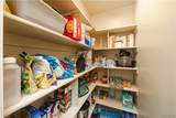 1728 Blue Flame Street - Photo 11