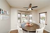 1728 Blue Flame Street - Photo 12