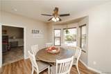 1728 Blue Flame Street - Photo 13