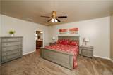 1728 Blue Flame Street - Photo 14