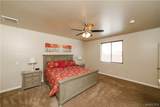 1728 Blue Flame Street - Photo 15