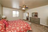 1728 Blue Flame Street - Photo 16