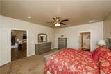 1728 Blue Flame Street - Photo 17