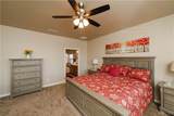 1728 Blue Flame Street - Photo 18