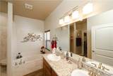 1728 Blue Flame Street - Photo 19