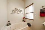 1728 Blue Flame Street - Photo 20