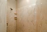 1728 Blue Flame Street - Photo 21