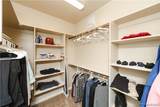 1728 Blue Flame Street - Photo 22