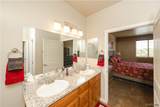 1728 Blue Flame Street - Photo 23