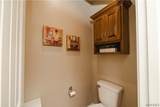1728 Blue Flame Street - Photo 24