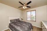 1728 Blue Flame Street - Photo 25