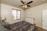 1728 Blue Flame Street - Photo 26