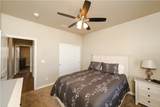 1728 Blue Flame Street - Photo 27