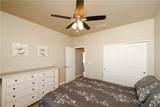 1728 Blue Flame Street - Photo 28