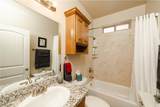 1728 Blue Flame Street - Photo 29