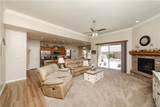 1728 Blue Flame Street - Photo 3