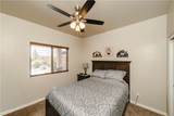1728 Blue Flame Street - Photo 30