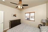 1728 Blue Flame Street - Photo 31