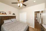 1728 Blue Flame Street - Photo 32