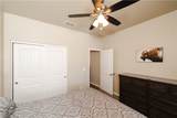 1728 Blue Flame Street - Photo 33