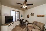 1728 Blue Flame Street - Photo 34