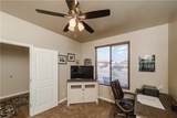 1728 Blue Flame Street - Photo 35