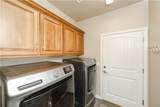 1728 Blue Flame Street - Photo 36