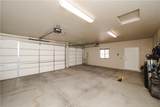 1728 Blue Flame Street - Photo 37