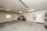 1728 Blue Flame Street - Photo 38