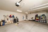 1728 Blue Flame Street - Photo 39