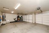 1728 Blue Flame Street - Photo 40