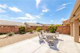 1728 Blue Flame Street - Photo 41