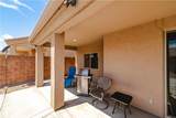 1728 Blue Flame Street - Photo 42