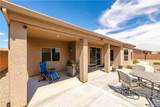 1728 Blue Flame Street - Photo 43