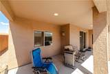 1728 Blue Flame Street - Photo 44