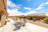 1728 Blue Flame Street - Photo 45