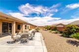 1728 Blue Flame Street - Photo 46