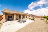 1728 Blue Flame Street - Photo 47