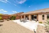 1728 Blue Flame Street - Photo 48