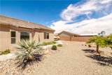 1728 Blue Flame Street - Photo 49