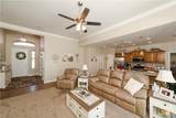 1728 Blue Flame Street - Photo 5