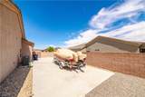 1728 Blue Flame Street - Photo 54