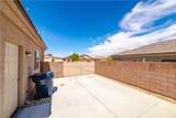 1728 Blue Flame Street - Photo 55