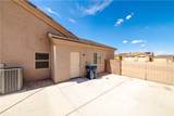 1728 Blue Flame Street - Photo 56