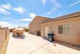 1728 Blue Flame Street - Photo 57