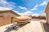 1728 Blue Flame Street - Photo 58