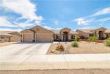 1728 Blue Flame Street - Photo 59