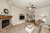 1728 Blue Flame Street - Photo 6