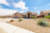 1728 Blue Flame Street - Photo 60